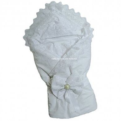 "�����" �������� �� ������� �� 6 ��������� ����� ��� 121-2� (����) "�������" � ����-���