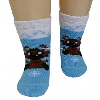 �������� ����� ������� ������ �������� "����� ���" 3�11 � ����-���