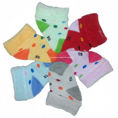 ����� ������� � �������� � ��������� ������ ����� � ����-���