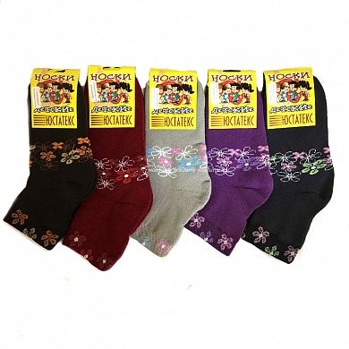 �������� ����� ������������ ������ ����� �� ������� 3�15 � ����-���