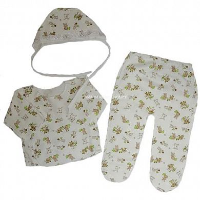 "�����" ����� �� 3-� ��������� ����� "������" �������� �-06 � ����-���