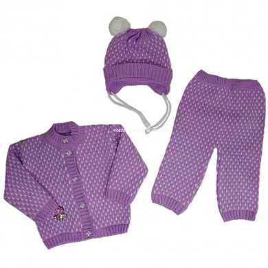 "�����" ������ �� 3-� ��������� �� ������� "������" ��������� "�����" � ����-���