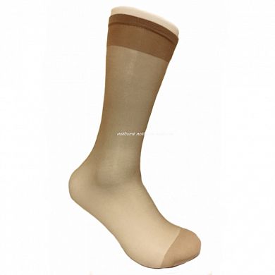 ������ ������� ������� 40 den � ����-���