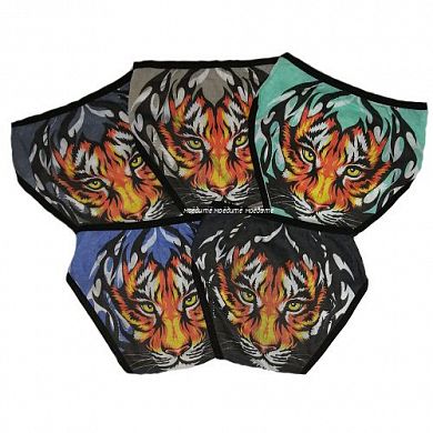 ������� ������� �� �������� "����" � ����-���