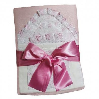 "�����" �������� �� ������� �� 14 ��������� ������� 140��-2� (����) "�������" � ����-���