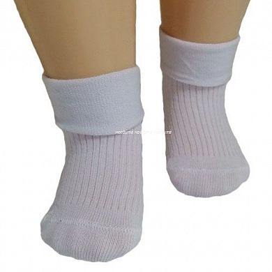 RuSocks ����� ������� ���������� � ��������� ����� �-107 � ����-���