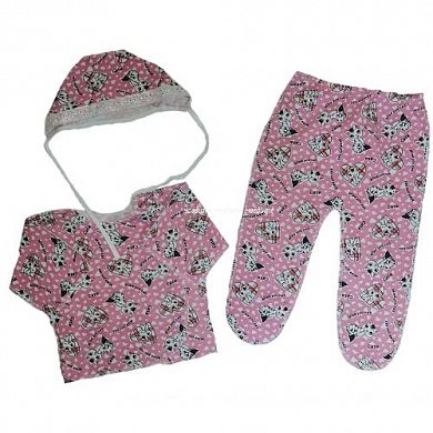 ""   3-   "" 2 -06  -