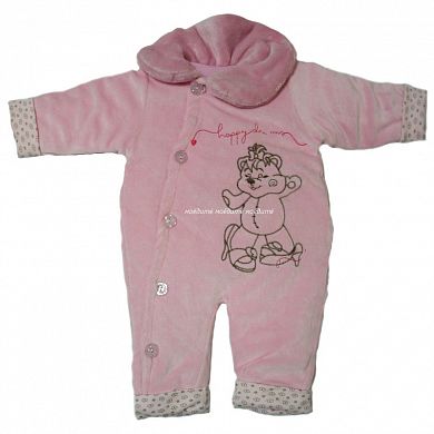 "�����" ���������� ����� �� ��������� ������� �585 "�������" � ����-���