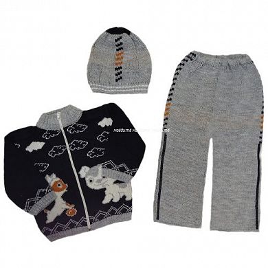 "�����" ������ �� 3-� ��������� "������" ����-����� + ����� "�����" � ����-���