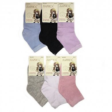 ����� ������� ���������� �� ������� � ����-���