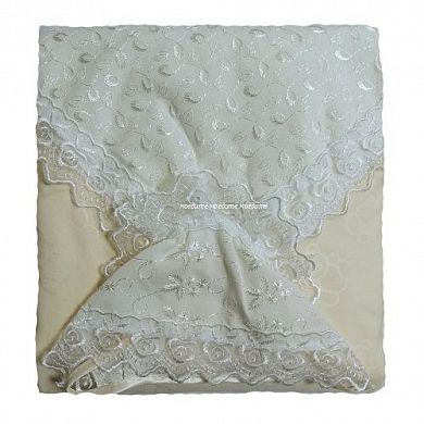 "�����" �������� ��� ������������� �� 8 ��������� ������� �181 "�������" � ����-���