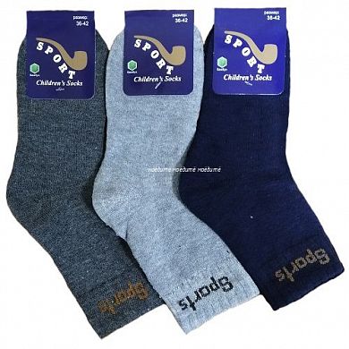 "YI BO" ����� ������������ ������ ����� �� ���������  � ����-���