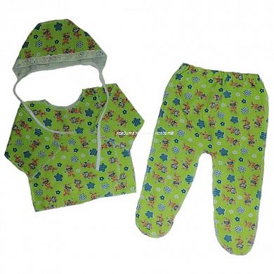 "�����" ����� �� 3-� ��������� ����� "������" ��������� �-06 � ����-���