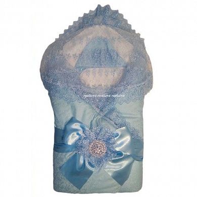 "�����" �������� �������� �� ������� 5 ��������� ������� �130�-2� (�����-�����) "�������" � ����-���