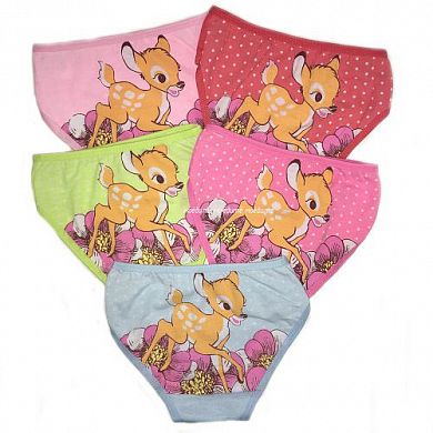 ������� �� ������� "�����" � ����-���