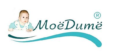 RuSocks    " ..." -106   -