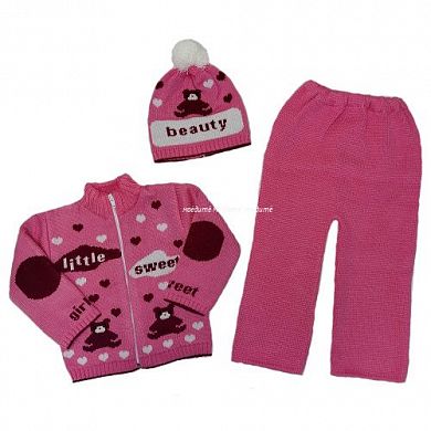 "�����" ������ ��� ������� �� 3-� ��������� "�����" ������ "�����" � ����-���