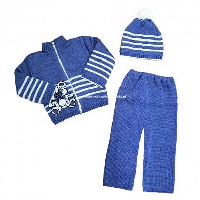 "�����" ������ �� 3-� ��������� "����������" ����� "�����" � ����-���