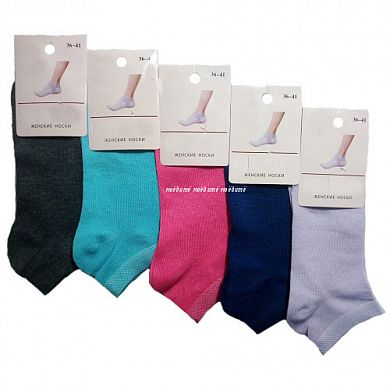 ������ ������� ���������� ������ 2 � ����-���