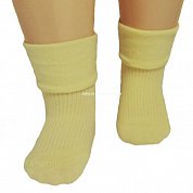 RuSocks       -107