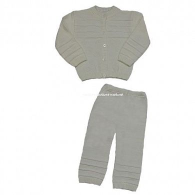 "�����" ������ �� 2-� ��������� "������" ������� "�����" � ����-���