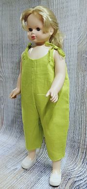 "�����" �������� ��� ���� ���179 ��������� � ����-���