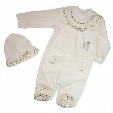 "�����" �������� ���������� + ������ �� ������� �352 �������� "�������" � ����-���