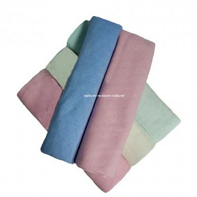 "�����" ������ ����������� �260� "�������" � ����-���