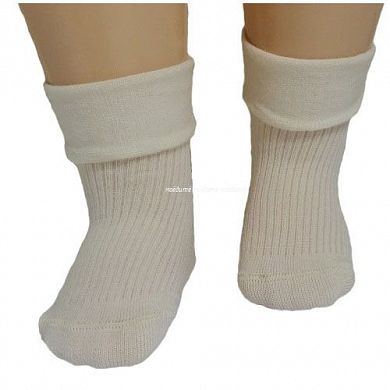 RuSocks ����� ������� ���������� � ��������� ������� �-107 � ����-���