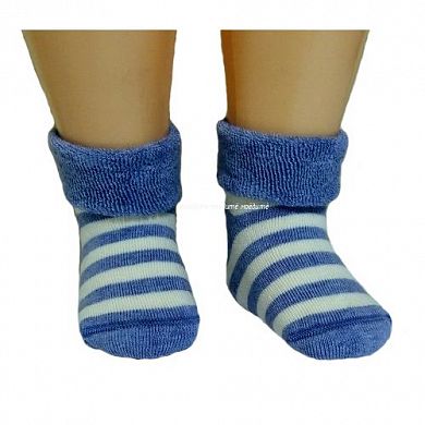 RuSocks ����� ������� � ��������� ������ ����� �-109 � ����-���