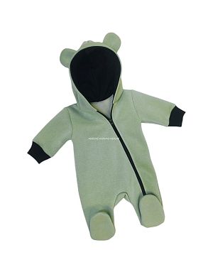 "�����" ���������� � ������  ��������� ��160 "��������" ? ����-���