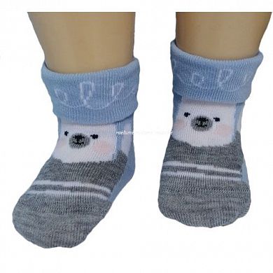 RuSocks ����� ������� � ��������� �� �������� �-31358 � ����-���