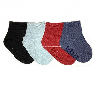 ����� ������� �� ������� "����" ������� � "���������"  � ����-���