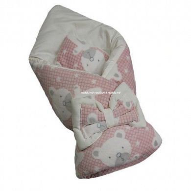 "�����" �������� �� ������� �� 5 ��������� ������� "�����" ����� �125 (����) "�������" � ����-���