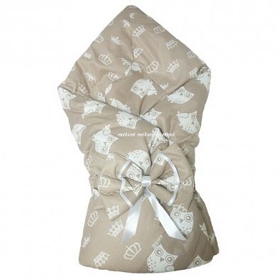 "�����" ������ �� ��������� ���������� "�����������" �136-2� �����-����� "�������" � ����-���