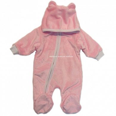 ��������� ��� ���������� �� ������ ��2302 ������� � ����-���