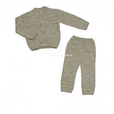 "�����" ������ �� 2-� ��������� "������" ������� "�����" � ����-���