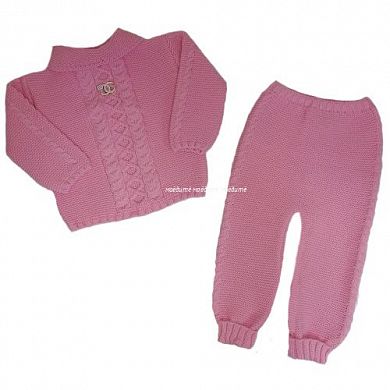 "�����" ������ �� 2-� ��������� "��������" ������ ������� "�����" � ����-���