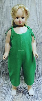 "�����" �������� ��� ���� ���179 ������ � ����-���