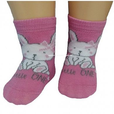 RuSocks ����� ������� �� ������� �-31359 � ����-���