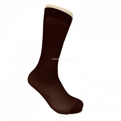 DANNI ������ ������� ������ 40 den � ����-���