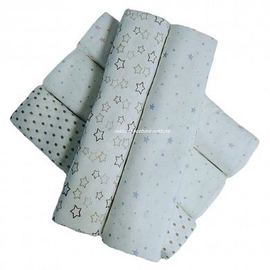 "�����" ������ ������� ������� �261� "�������" � ����-���