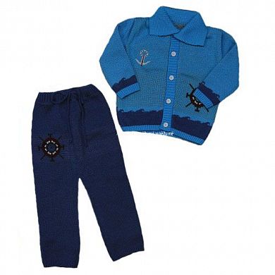 "�����" ������ �� 2-� ��������� "������" ��������� "�����" � ����-���