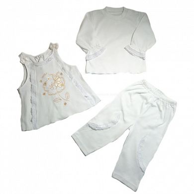 "�����" �������� �� 3-� ��������� �� ������� ����� �380 "�������" � ����-���