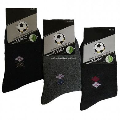 ����� ������������ ����� ������ �����   � ����-���