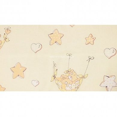 "�����" �������� ����������� ����� ���� ��� "������" ���7 ������� � ����-���