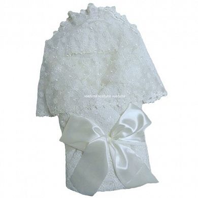 "�����" �������� �������� ��� ������������� �� 5 ��������� ������� 134 (����) "�������" � ����-���