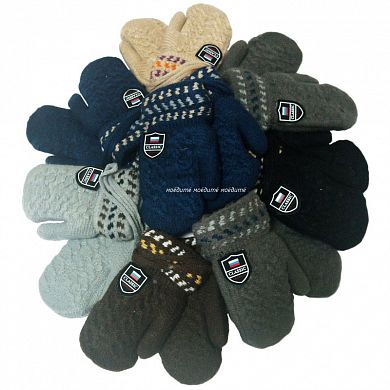 ������� ������� �� ���� ��� ��������� ���������� � ����-���