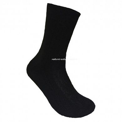 �����  �������  ������ �������  (�����) � ����-���