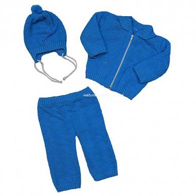 "�����" ������ �� 3-� ��������� "�������" ��������� "�����" � ����-���